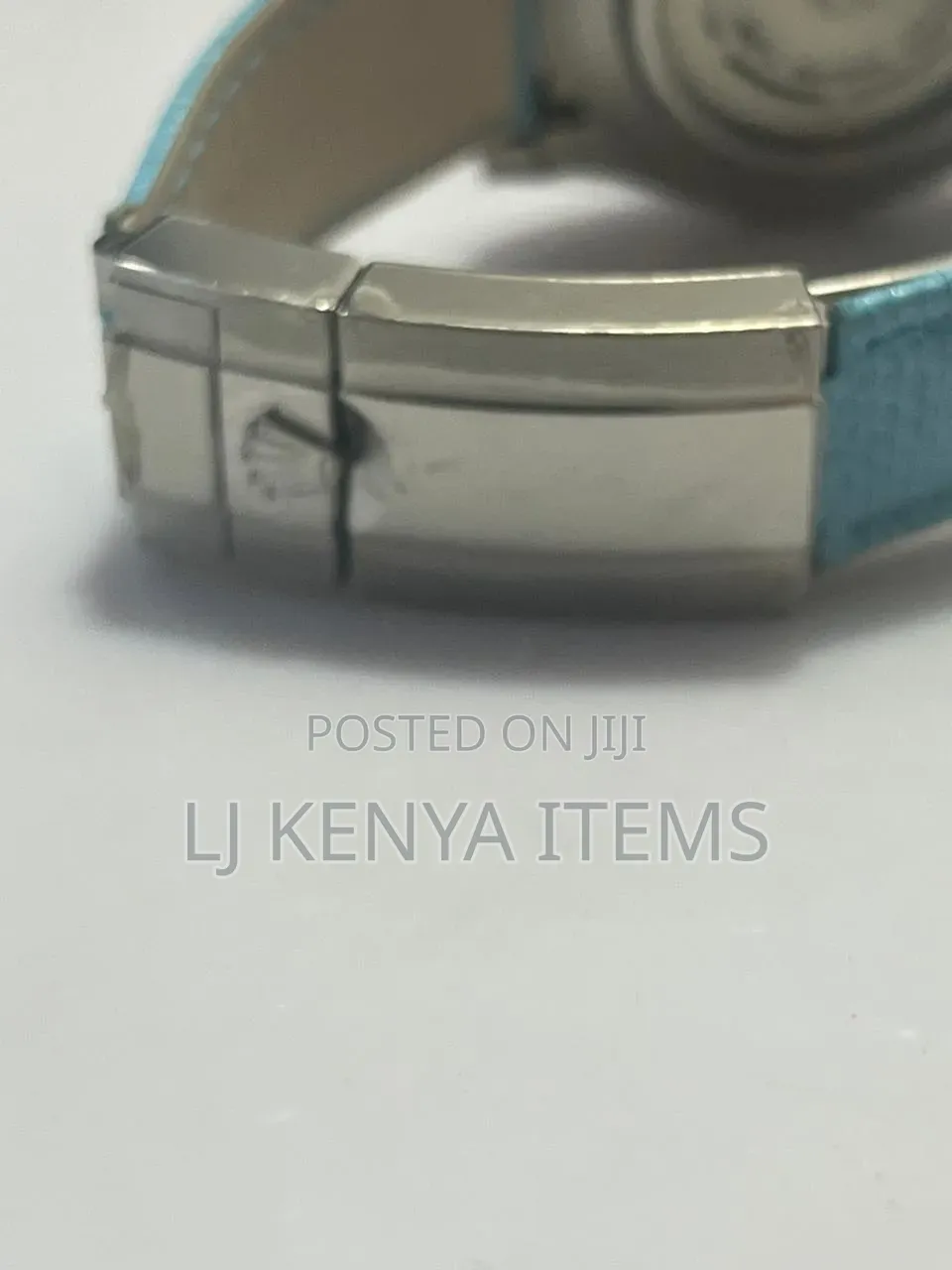 Automatic Super Clone Rolex