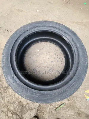 225 /50 R18 Zextour Tyres 95w Premium Sl669
