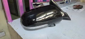 Mark X.2005 Rh Sidemirror