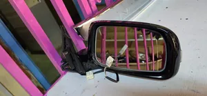 Mark X.2005 Rh Sidemirror