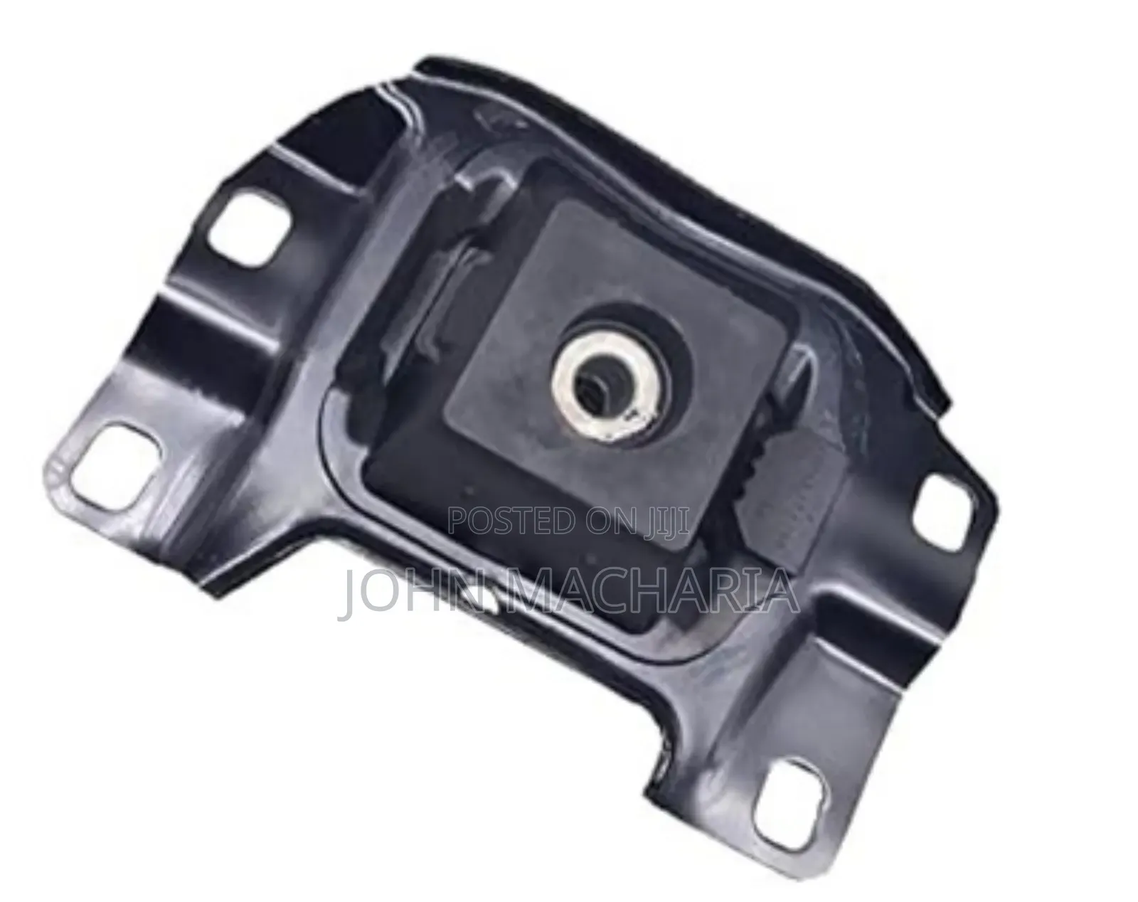Gearbox Mounting for Mazda Axela
