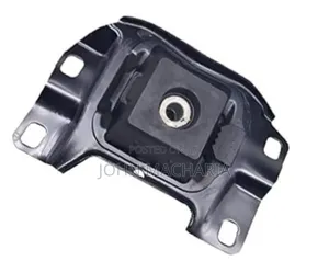 Gearbox Mounting for Mazda Axela