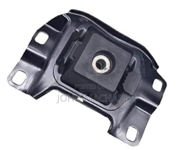 Gearbox Mounting for Mazda Axela - thumbnail 2