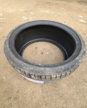 245 /35 R19 Zextour Tyres 89w Premium Sl-669