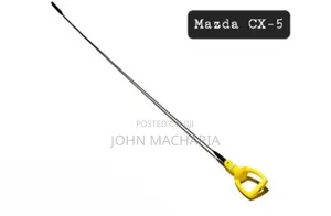 Deep Stick for Mazda Cx-5
