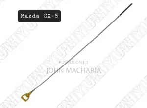 Deep Stick for Mazda Cx-5