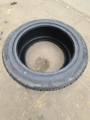275 /45 R20 Mirage Tyres 110v X/L Mr-Hp172