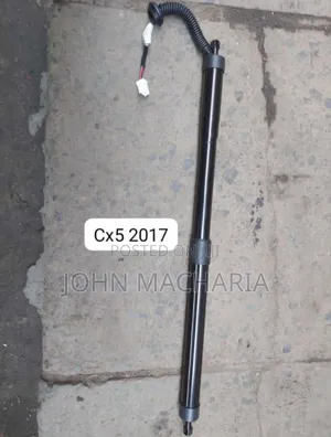 Replacement Electric Boot Shock for Mazda Cx - 5