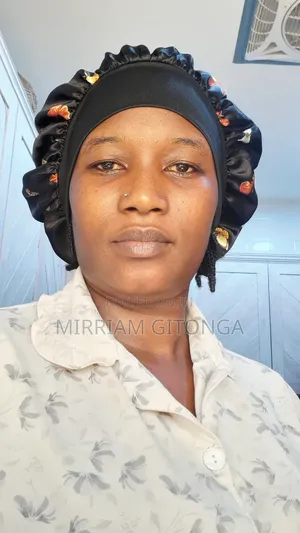 Housekeeping