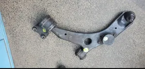 Front Lower Control Arm for Nissan Lafesta