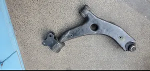 Front Lower Control Arm for Nissan Lafesta