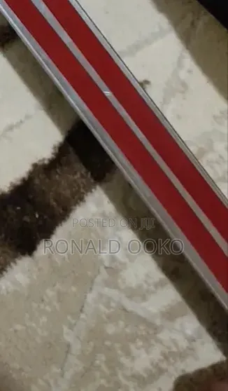 Door Moulding