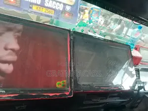 Isuzu NQR 2020 Green