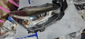 Demio 2015 Rh Tailight "Z"