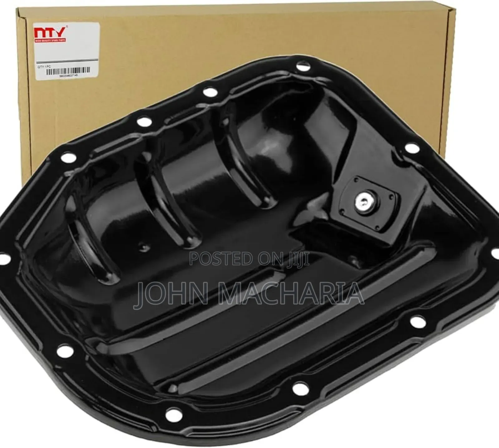 1nz Transmission Gear Filter for Toyota Yaris, Probox.
