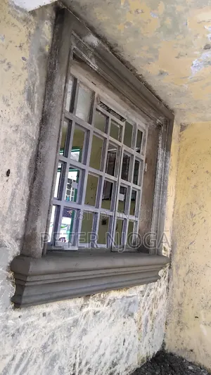 Moldings Making and Its Painting as Well as Skimming