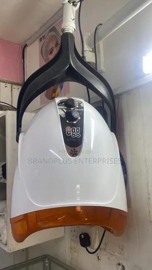 Slightly Used Wall Mount Egg Dryer Ceriotti