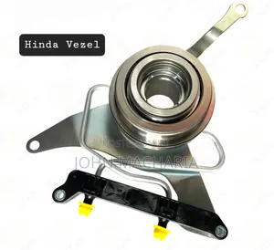 Hydraulic Clutch Release Bearing for Honda Vezel