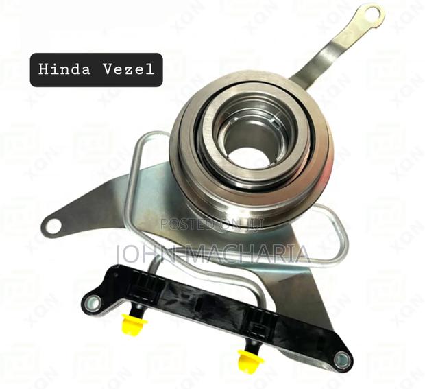 Hydraulic Clutch Release Bearing for Honda Vezel - thumbnail 2
