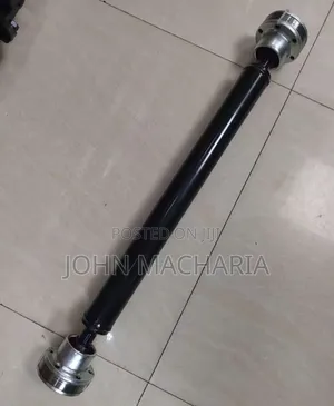 Front Propeller Shaft Assembly for Suzuki Grand Vitara Ii