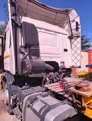For Sell Scania P380 Buy and Work Kijwa Only Price 3.7m Fast