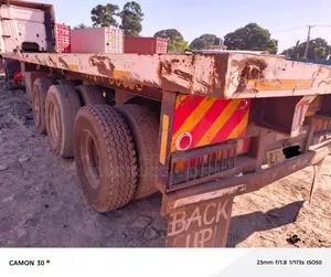For Sell Bhachu Falad Bed Safi Buy and Work Price 2.1m Fast Castmar