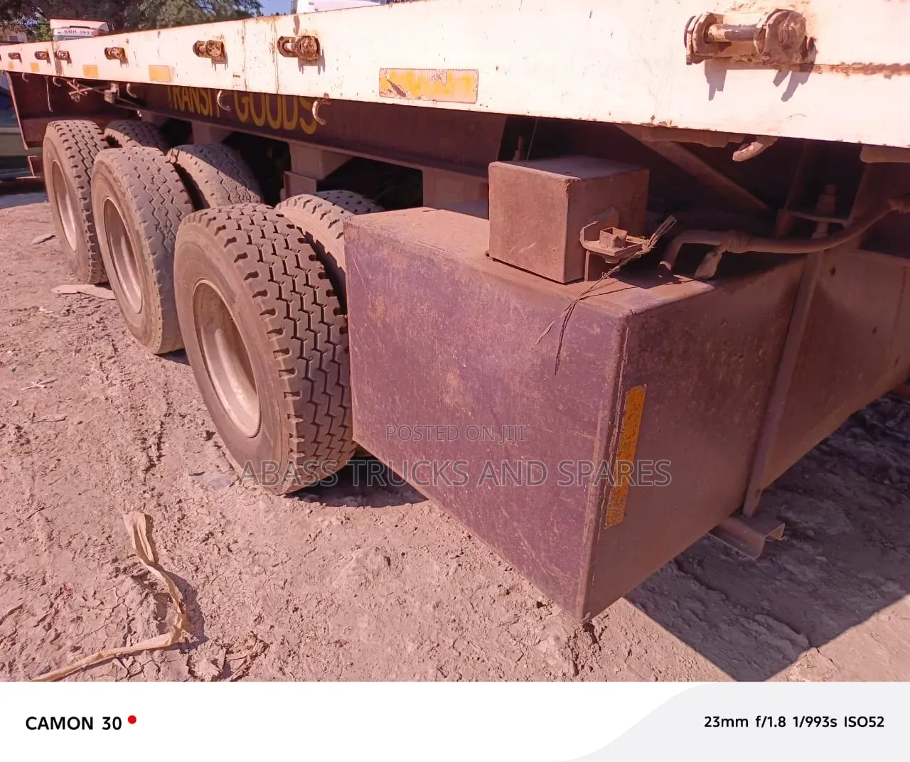 For Sell Bhachu Falad Bed Safi Buy and Work Price 2.1m Fast Castmar