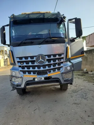 For Sell Actorss 3243 KDH 6.5m Dabble Dev Dabble Steering