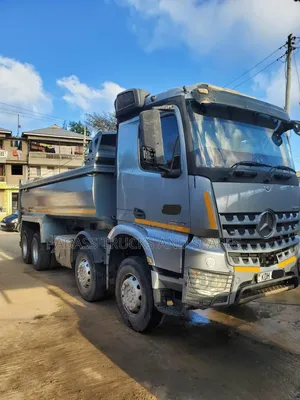 For Sell Actorss 3243 KDH 6.5m Dabble Dev Dabble Steering