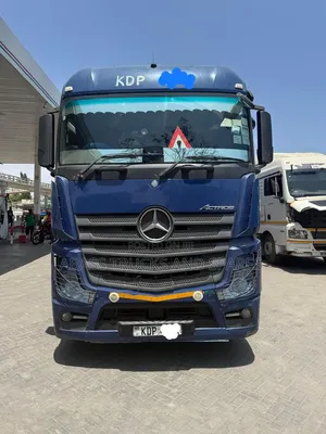 For Sell Actorss Mb4 Single 2545 Buy and Work Kijwa Only Price 3.7m