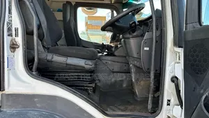For Sell Actorss Mb4 Single 2545 Buy and Work Kijwa Only Price 3.7m