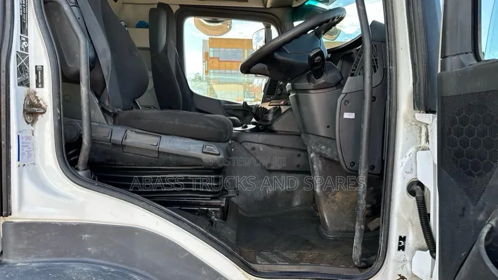 For Sell Actorss Mb4 Single 2545 Buy and Work Kijwa Only Price 3.7m