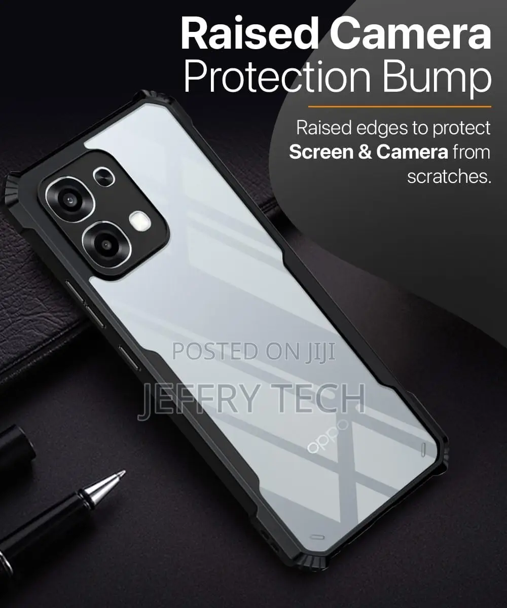 Vivo Y31d 5g Back Cover | Ipaky Case| Back Cover Case for Vivo Y31d 5g