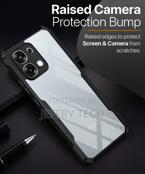 Vivo Y31d 5g Back Cover | Ipaky Case| Back Cover Case for Vivo Y31d 5g