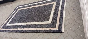 4x6 Carpet Second Hand in Good Condition