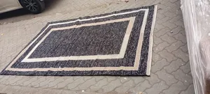 4x6 Carpet Second Hand in Good Condition