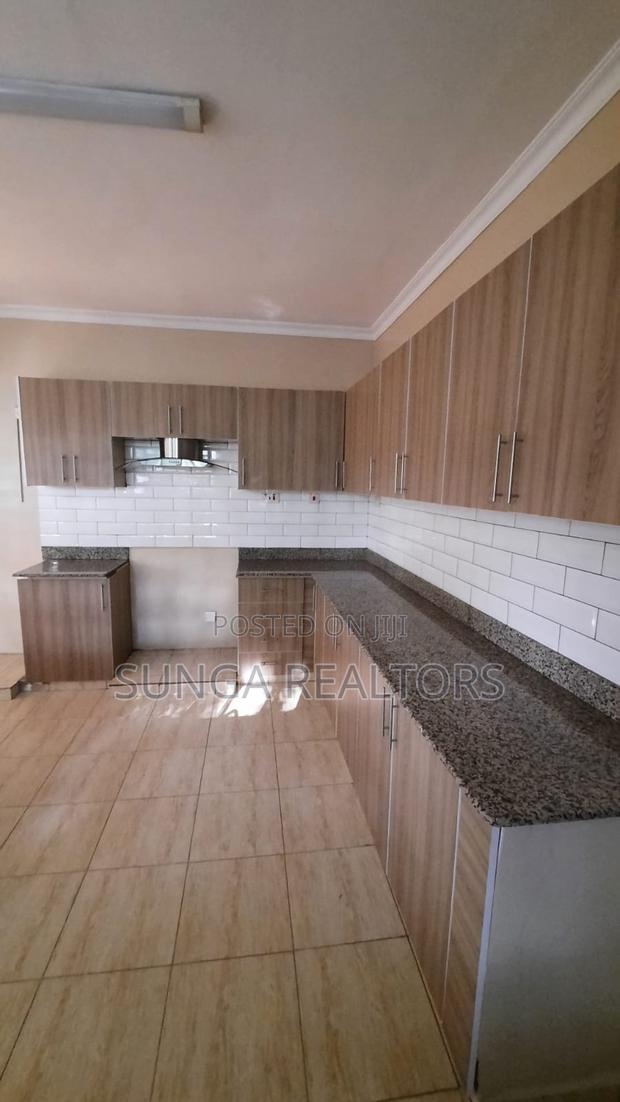 3bdrm Bungalow in Hardy for rent - thumbnail 4