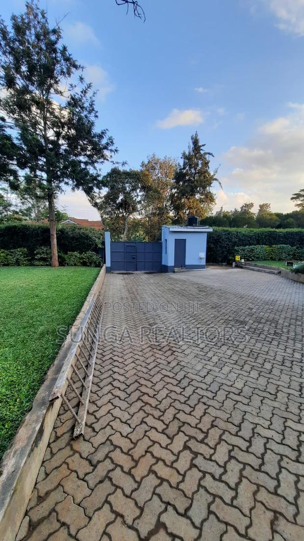 3bdrm Bungalow in Hardy for rent - thumbnail 6
