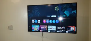 43inch Samsung Smart Tv