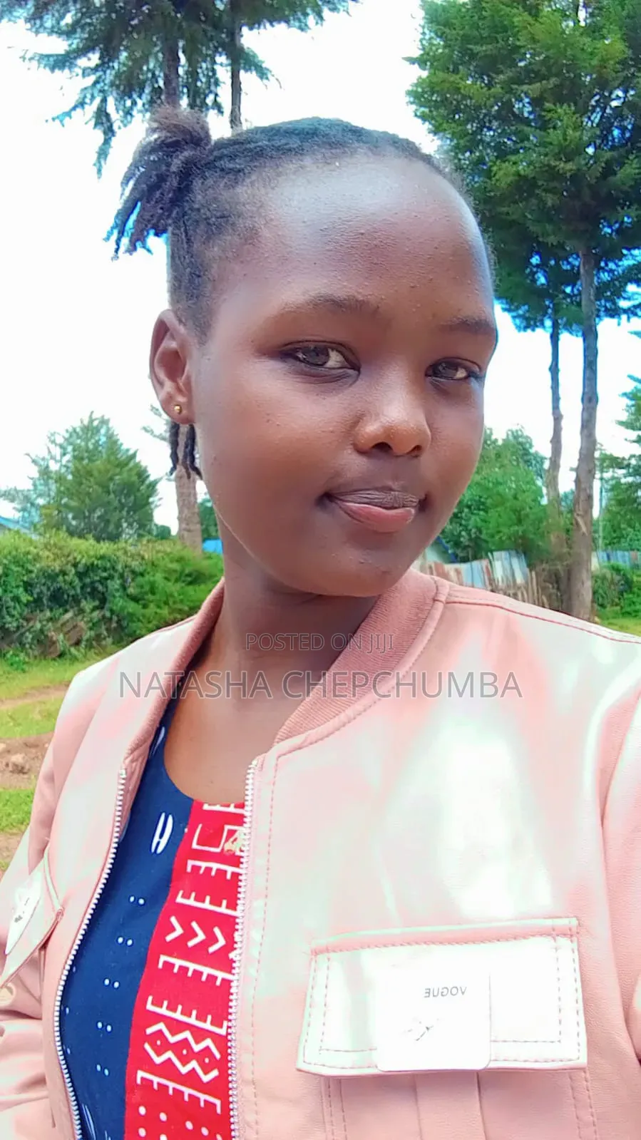 Special Needs Private Tutor