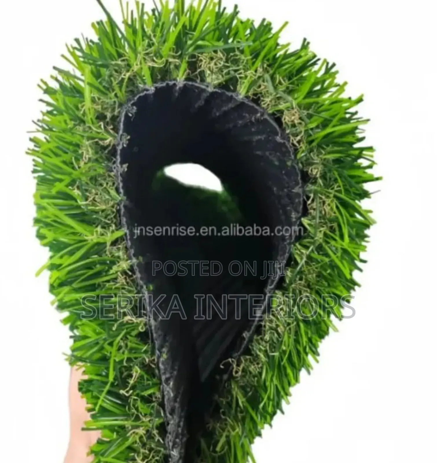 Artificial Grass Turf Grass Carpets Environmental Friendly Robertson's