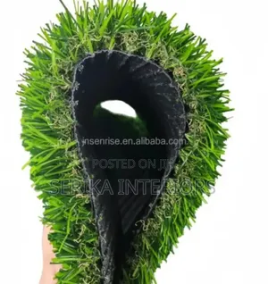 Artificial Grass Turf Grass Carpets Environmental Friendly Robertson's