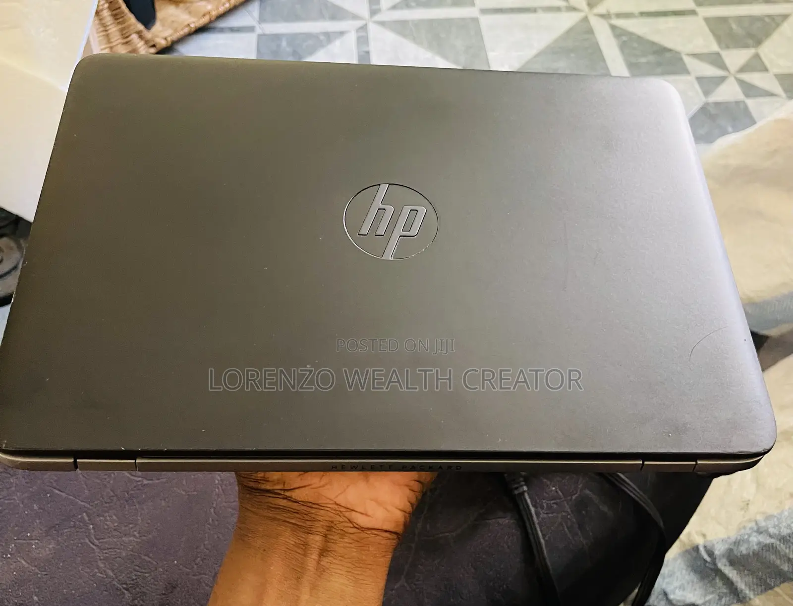 Laptop HP EliteBook 820 16GB Intel Core i7 HDD+SSD 1T