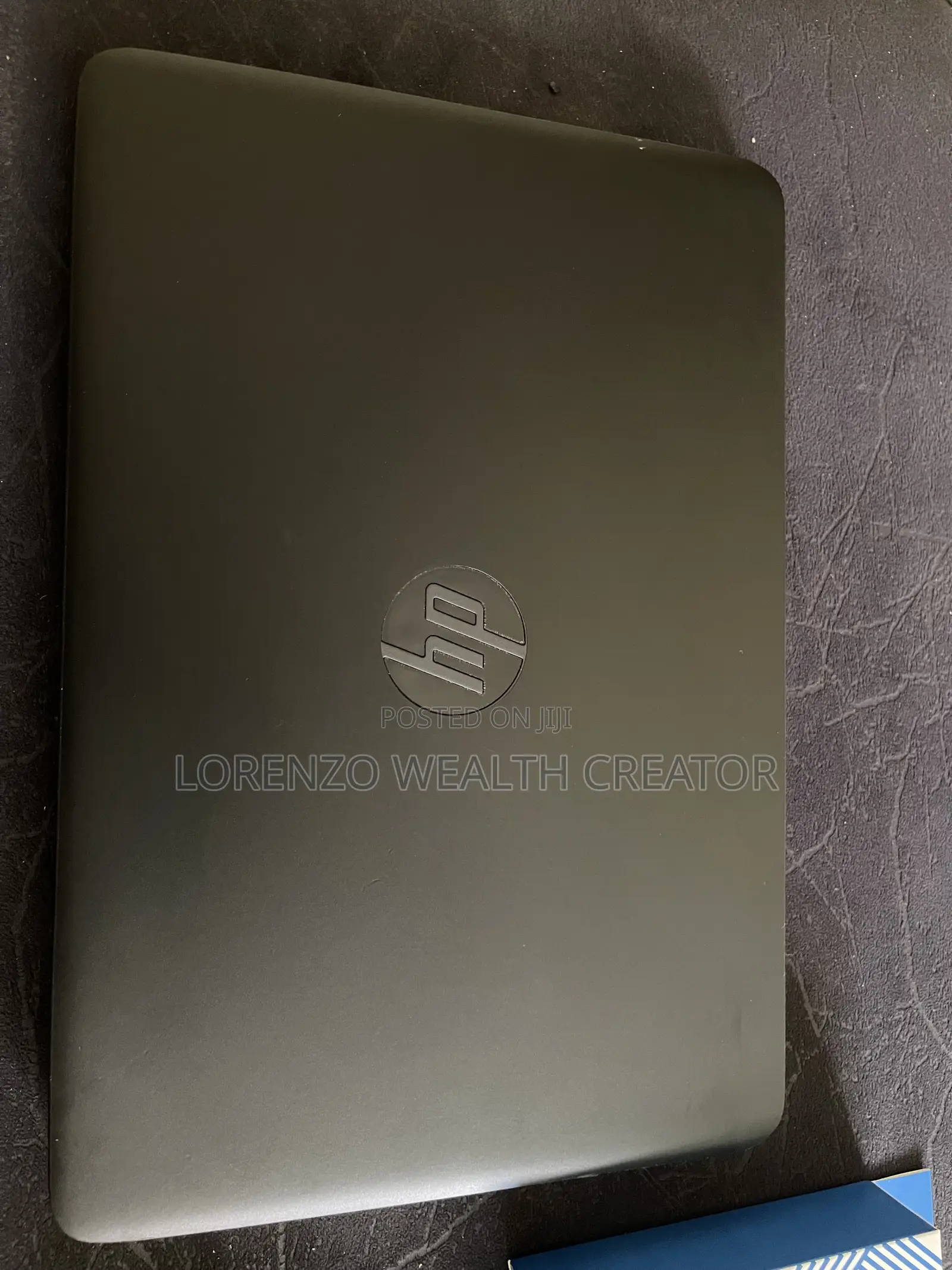 Laptop HP EliteBook 820 16GB Intel Core i7 HDD+SSD 1T