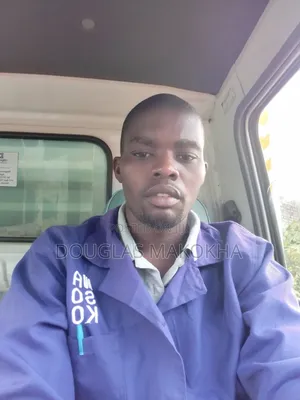 Delivery Agent