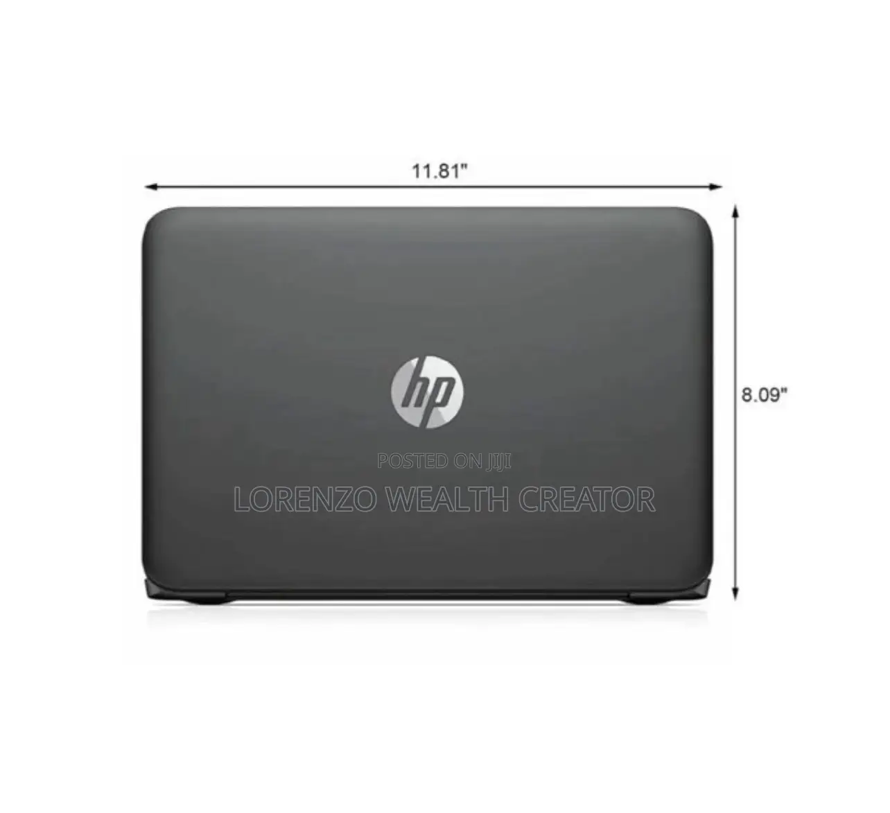 New Laptop HP Stream 11 Pro G3 128GB Intel Core i7 HDD+SSD 1T