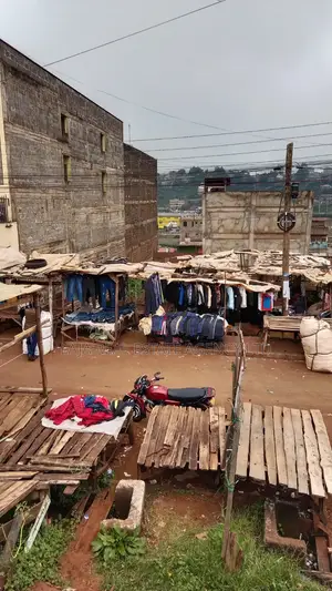 Limuru Plot on Sale