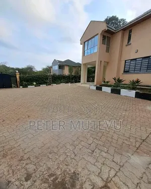 4bdrm House in Hardy for rent