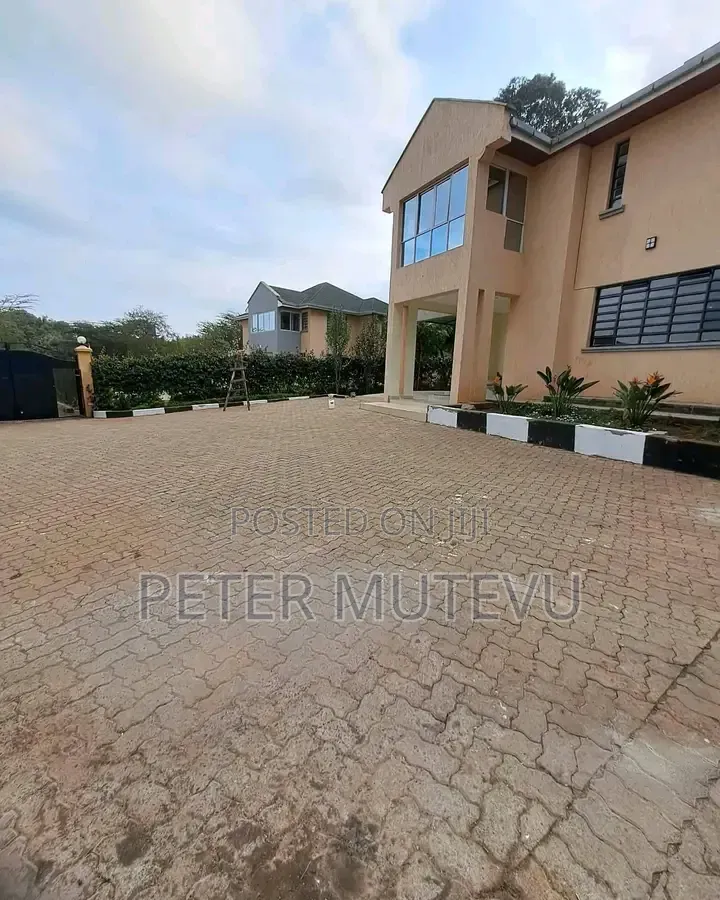 4bdrm House in Hardy for rent