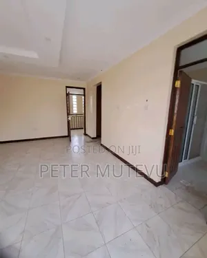 4bdrm House in Hardy for rent